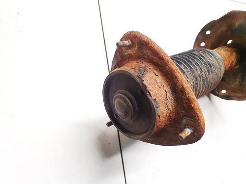 Left front shock absorber SUBARU TRIBECA (B9) 3.0 (WXE) | BP34975851M16 - Image 2