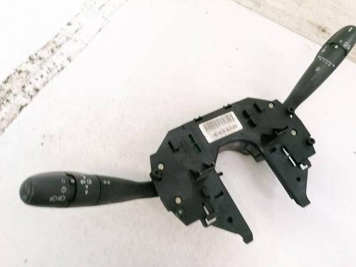 Warning switch CITROËN C4 I (LC_) 1.6 HDi | BP35377262I22 - Image 2