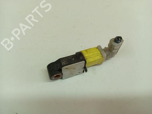 Electronic module TOYOTA AURIS (_E15_) 2.0 D-4D (ADE150_, ADE150R) | BP36896600M83 - Image 2