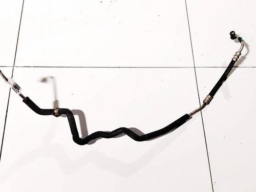 BP32611794M126 main image