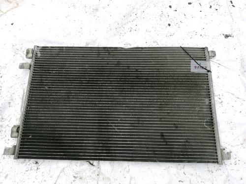 Used AC radiator AC radiator 35480460 35480460