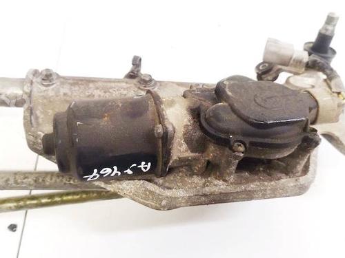 Used Front wiper motor Front wiper motor 35186531 35186531