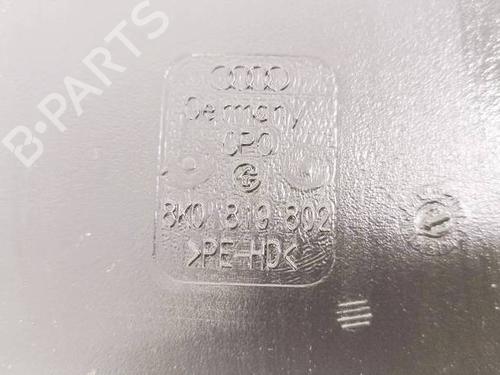Pipe AUDI A4 B8 (8K2) 2.0 TDI | BP35108728M125 - Image 3