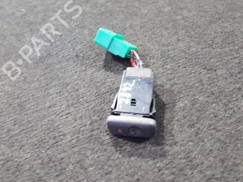 Used Switch Switch 38572738 38572738