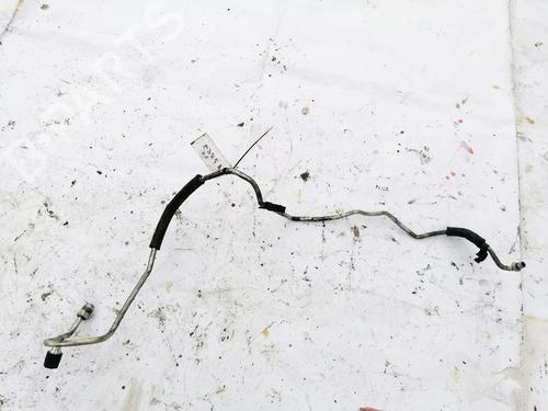 Used AC pipe AC pipe NISSAN PRIMERA Hatchback (P12) 1.9 dCi (120 hp) 32901642 32901642