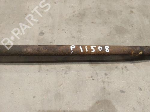 Anti roll bar TOYOTA AURIS (_E15_) 2.0 D-4D (ADE150_, ADE150R) | BP36896355M96 - Image 4