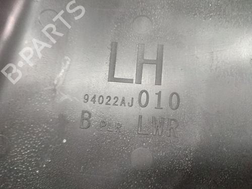 Other SUBARU OUTBACK (BR) 2.0 D AWD (BRD) | BP34946869O1 - Image 4