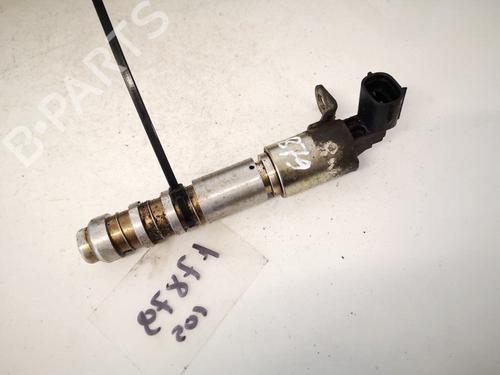 Elektronisk sensor Elektronisk sensor CADILLAC CTS 2.8 (215 hp) 35425303 35425303