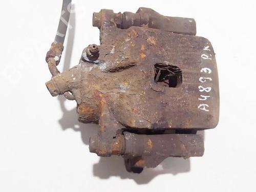 Used Left front brake caliper Left front brake caliper TOYOTA RAV 4 II (_A2_) 2.0 D 4WD (CLA20_, CLA21_, CLA20R, CLA21R) (116 hp) 35851575 35851575