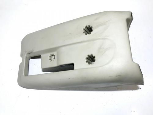 Used Other Other VOLVO S80 II (124) D5 (185 hp) 35833234 35833234