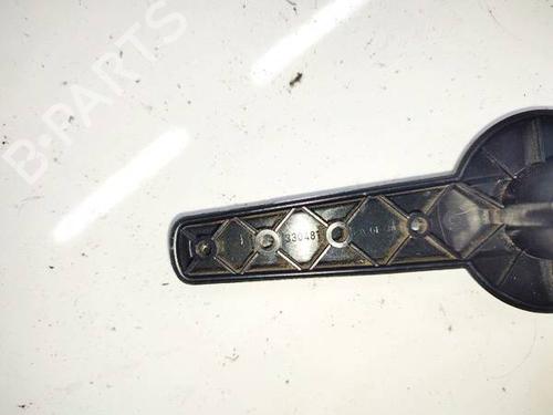 Other FORD FOCUS C-MAX (DM2) 2.0 TDCi | BP35006417O1 - Image 3