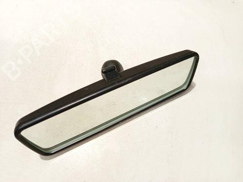 Used Rear mirror Rear mirror 34912476 34912476