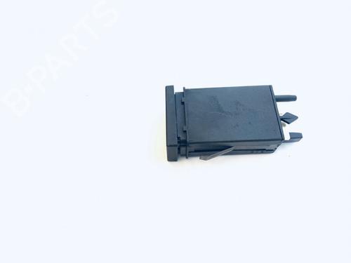 Switch VW PASSAT B5 Variant (3B5) 1.8 T | BP35558179I30 - Image 3
