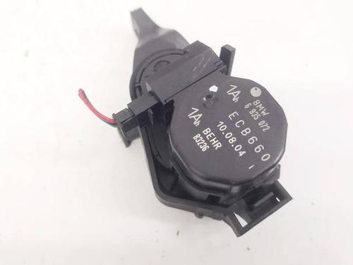 Módulo eletrónico BMW 7 (E65, E66, E67) 740 d | BP32584843M83