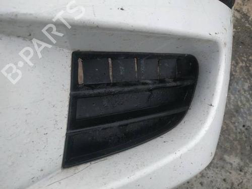 Grill FIAT IDEA (350_) 1.3 D Multijet | BP35343360C40 - Image 2