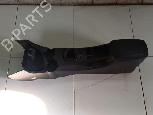 Used Middle console Middle console 34793462 34793462