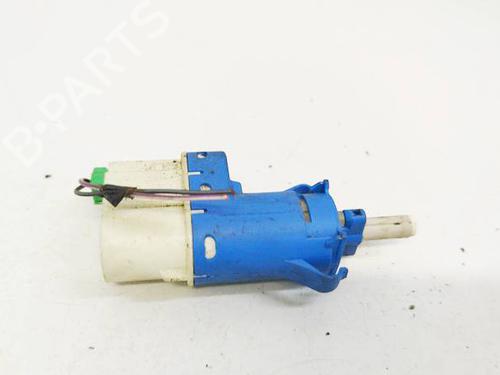 Used Electronic module Electronic module FORD MONDEO IV (BA7) 2.0 (145 hp) 34925526 34925526