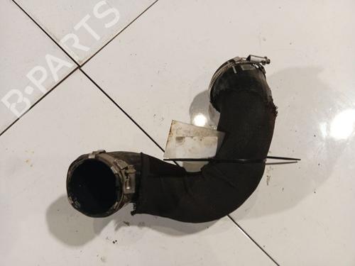 Pipe AUDI A6 C6 (4F2) 3.0 TDI quattro | BP38040856M125 - Image 2