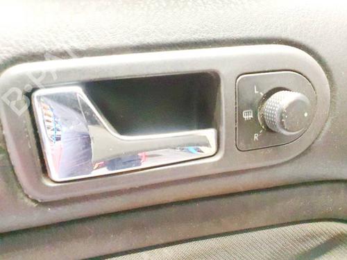 Used Mirror switch Mirror switch VW GOLF IV (1J1) 1.9 TDI (110 hp) 35132998 35132998