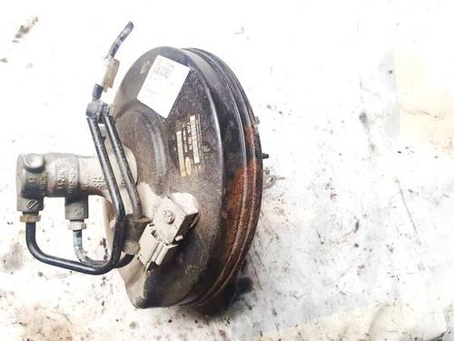 Servo brake FORD FOCUS III 1.6 TDCi | BP35271426M42 - Image 3