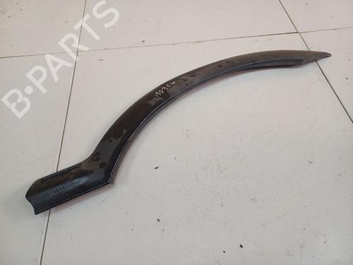 Used Front right wheel arch trim Front right wheel arch trim 34893852 34893852