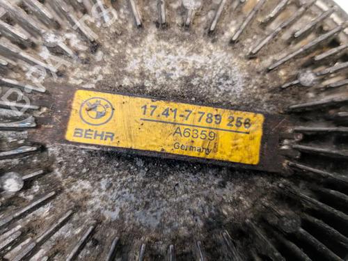 Other BMW 7 (E65, E66, E67) 730 d | BP35097590O1 - Image 4