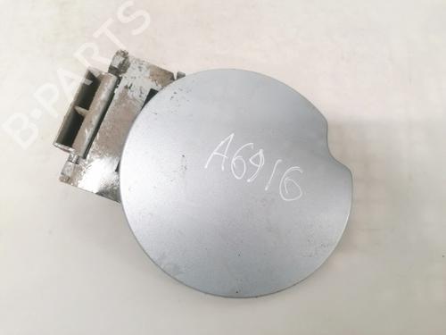 fuel-flap-peugeot-307-3ac-2000-2001-2002-2003-2004-2005-2006-2007-2008-2009-2010-2011-2012-35548170 main image