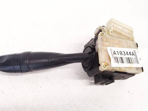 Warning switch TOYOTA MATRIX (_E13_) 1.8 VVTi (ZZE132, ZZE134) | BP36547983I22 - Image 2
