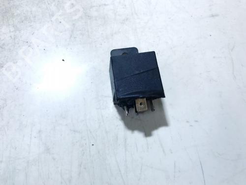 other-peugeot-206-sw-2ek-2002-33529244 main image