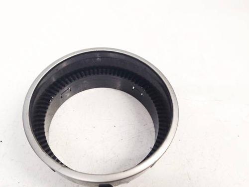 Used Air vent Air vent 38629570 38629570