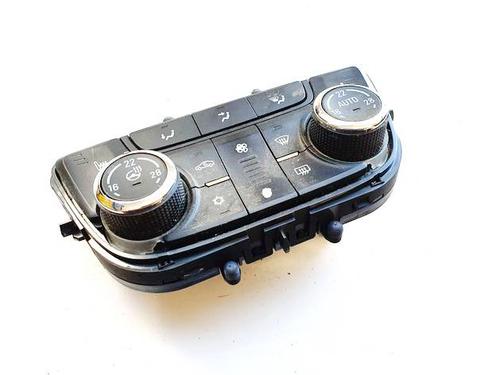 Used Climate control Climate control 38508254 38508254