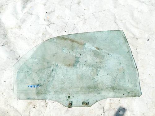 Used Rear right door window Rear right door window MAZDA XEDOS 9 (TA) 2.5 24V (TA5P) (167 hp) 39999181 39999181