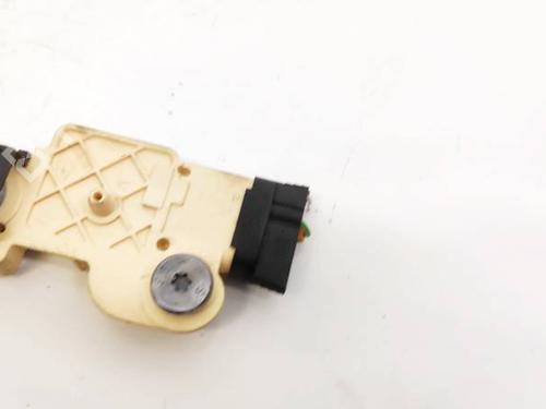 Electronic module OPEL ASTRA H (A04) 1.7 CDTI (L48) | BP32952721M83 - Image 3