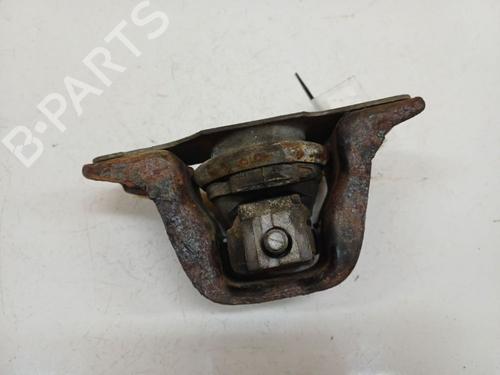 Engine mount RENAULT CLIO III (BR0/1, CR0/1) 1.5 dCi | BP37253441M89 - Image 3