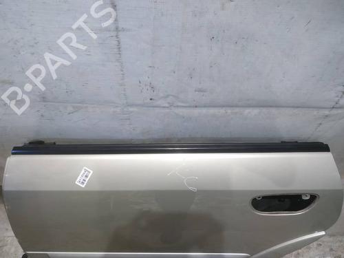 Ander Ander SUBARU LEGACY IV Estate (BP) 2.0 D AWD (BPD) (150 hp) 36585377 36585377