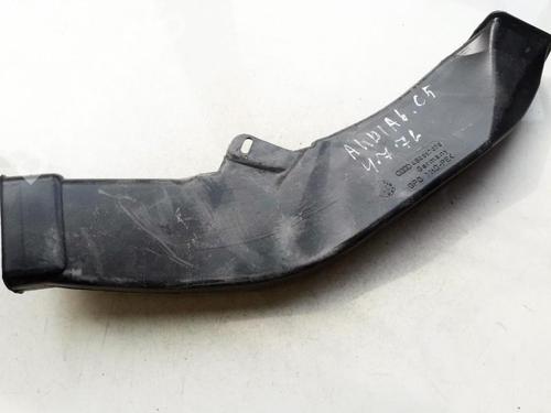 Used Pipe Pipe AUDI A6 C5 (4B2, 4B4) 2.5 TDI (180 hp) 35857178 35857178