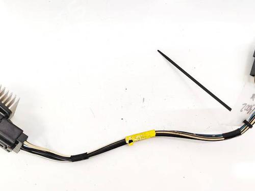 Used Heater resistor Heater resistor 35305245 35305245