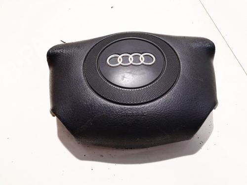 Used Driver airbag Driver airbag AUDI A4 B5 (8D2) S4 quattro (265 hp) 33103611 33103611