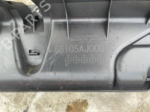 Other SUBARU LEGACY V (BM) 2.0 D AWD (BMD) | BP32568085O1