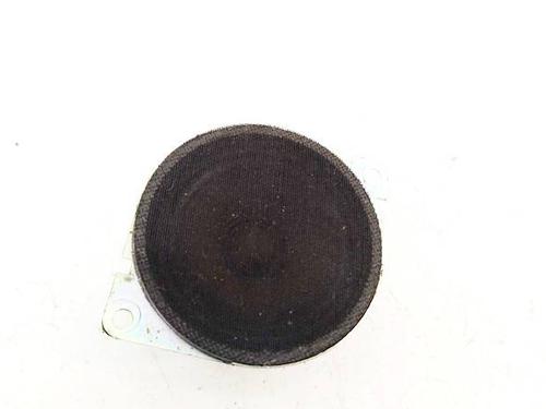 Used Speaker Speaker JEEP COMPASS (MK49) 2.2 CRD 4x4 (163 hp) 40165471 40165471