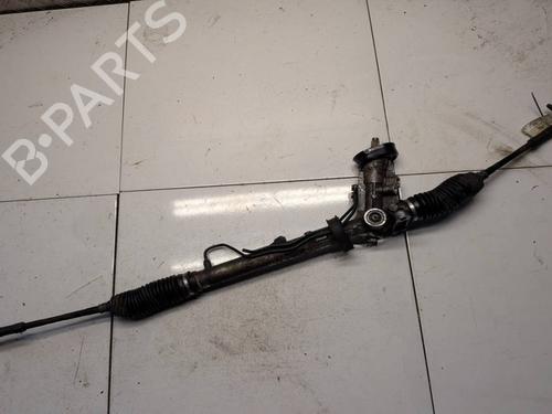 Used Steering column Steering column 35429038 35429038
