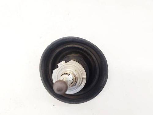 Used Other Other HONDA ACCORD VII (CL, CN) 2.2 i-CTDi (CN1) (140 hp) 35057538 35057538