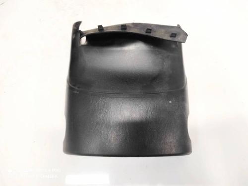 Used Other Other FORD FOCUS I (DAW, DBW) 1.8 TDCi (115 hp) 35341994 35341994