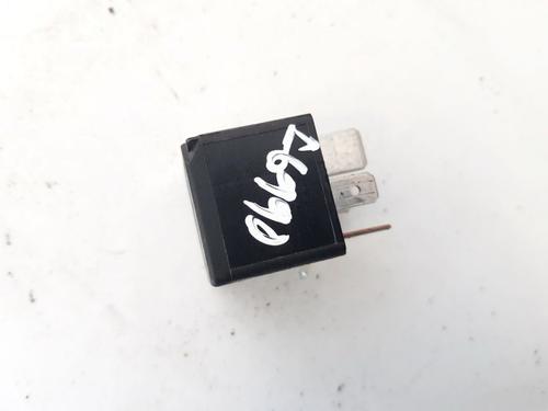 other-vw-lupo-i-6x1-6e1-1998-1999-2000-2001-2002-2003-2004-2005-33096913 main image