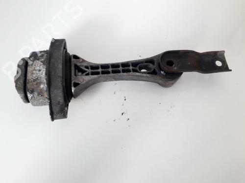 Engine mount AUDI A3 (8L1) 1.6 | BP33098687M89 - Image 2