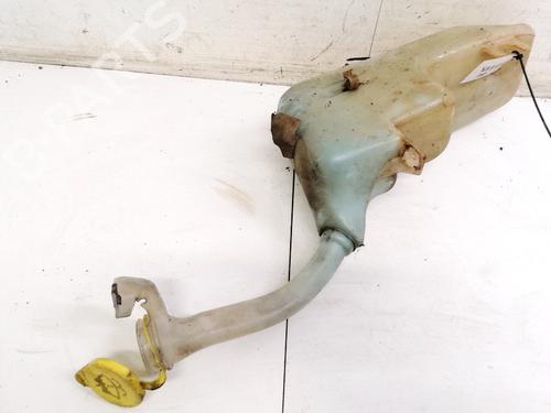 Sprinklertank Sprinklertank FORD GALAXY I (WGR) 1.9 TDI (110 hp) 35460036 35460036
