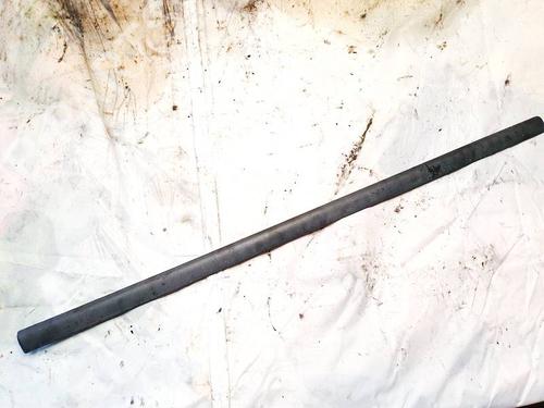 rubber-door-seal-vw-passat-b55-3b3-2000-2001-2002-2003-2004-2005-35194503 main image