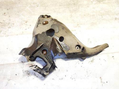 Used Underbody protection Underbody protection AUDI A6 C6 (4F2) 2.8 FSI (190 hp) 35058762 35058762