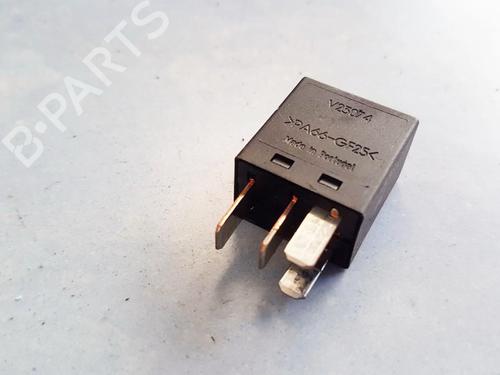 Other FORD FOCUS C-MAX (DM2) 1.6 TDCi | BP33098969O1 - Image 2