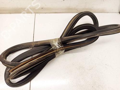 Used Rubber door seal Rubber door seal 37625341 37625341